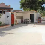 Rosanna