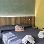 بيت للعطل Rosanna
