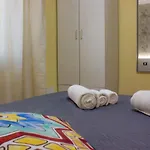 Rosanna بيت للعطل شاكا