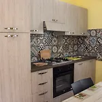 بيت للعطل Rosanna *