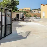 بيت للعطل Rosanna شاكا