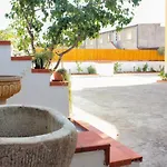Rosanna بيت للعطل