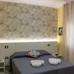 بيت للعطل Rosanna